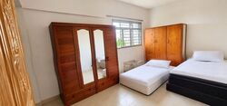 Blk 211 Jurong East Street 21 (Jurong East), HDB 4 Rooms #626522111